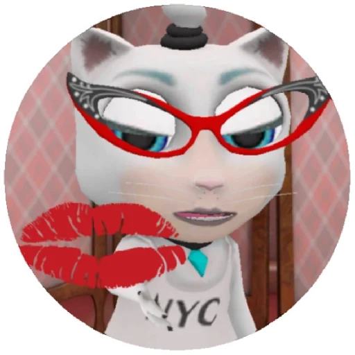 мультфильм мультфильм человеческое лицо лицо