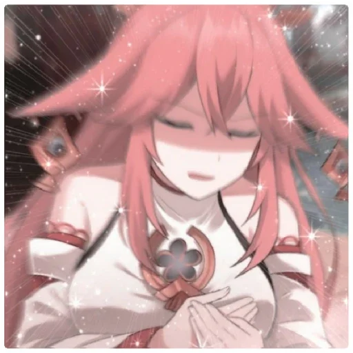Стикер DED INSIDE😫💞 - 10