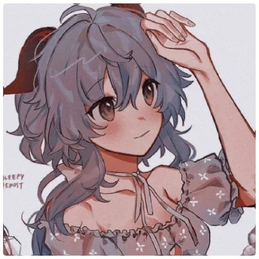 Стикер DED INSIDE😫💞 - 9