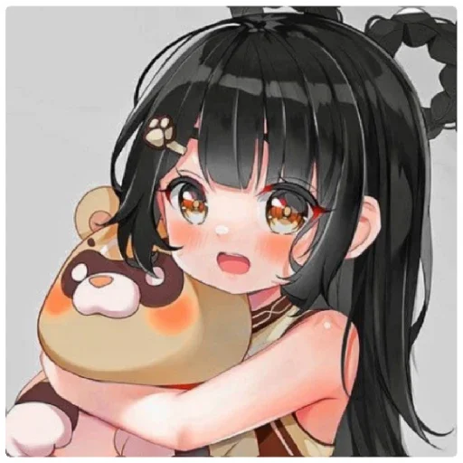 Стикер DED INSIDE😫💞 - 6