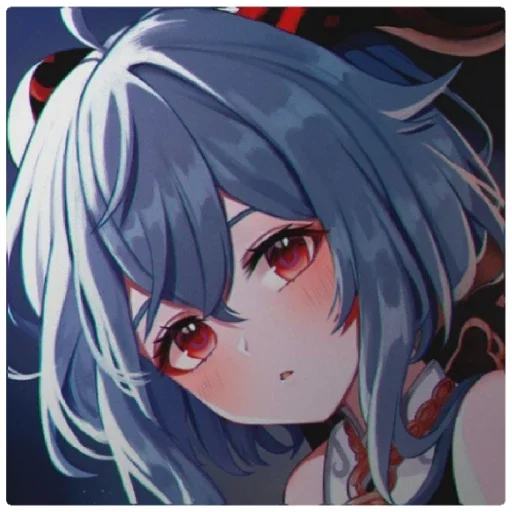 Стикер DED INSIDE😫💞 - 3