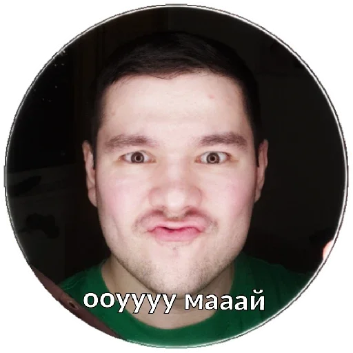 Brraaaaa2 Brraaaaa2 -
