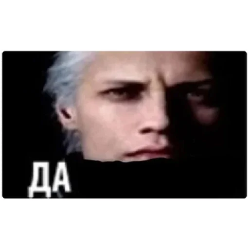 Мама рядом дмк Мама рядом дмк -