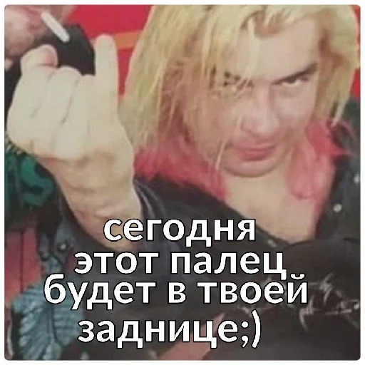 БАЛУНОВ БАЛУНОВ -
