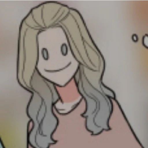 sketch sketch illustration cartoon