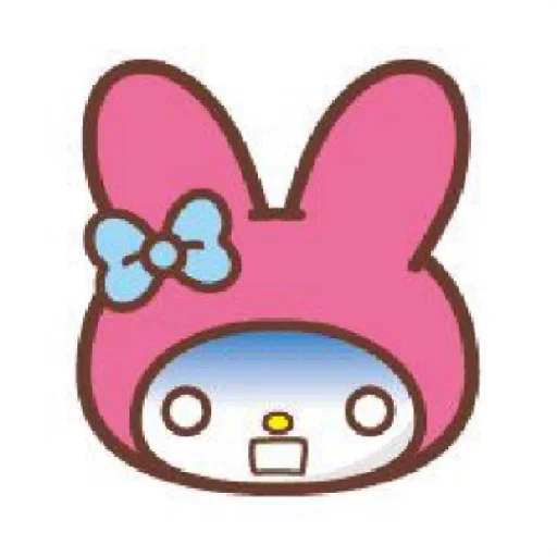 hello_kitty_topp hello_kitty_topp -