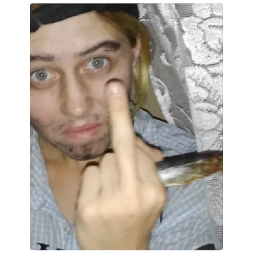 бразерс бразерс -