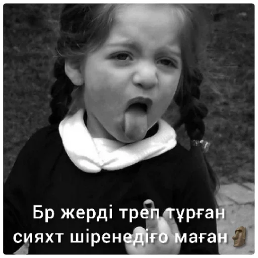 Ayashh Ayashh -