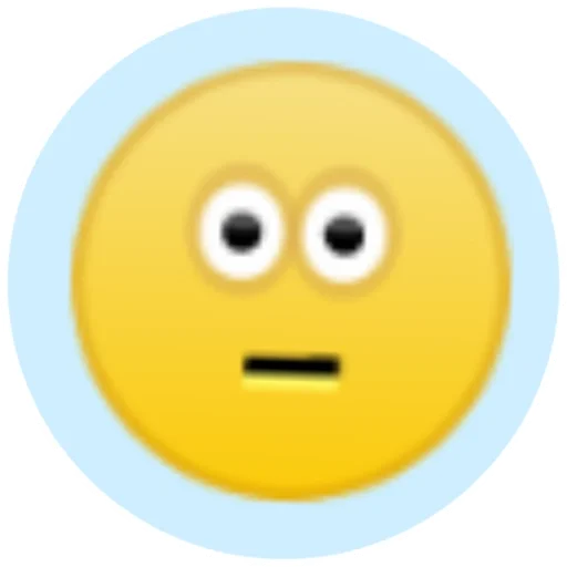 emoticon emoticon smiley cartoon
