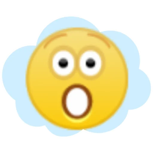 smiley smiley emoticon clipart