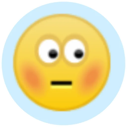 emoticon emoticon cartoon smiley