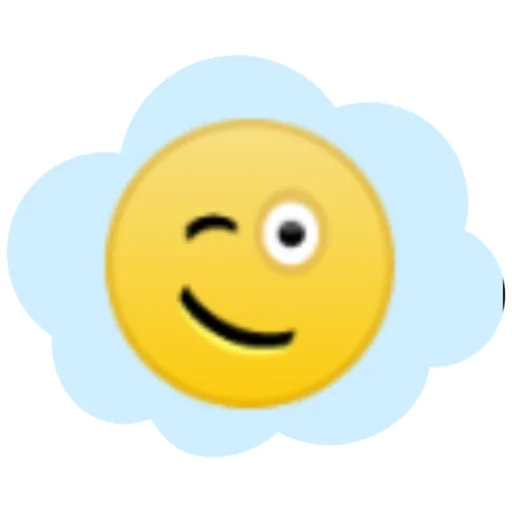 smiley smiley emoticon smile