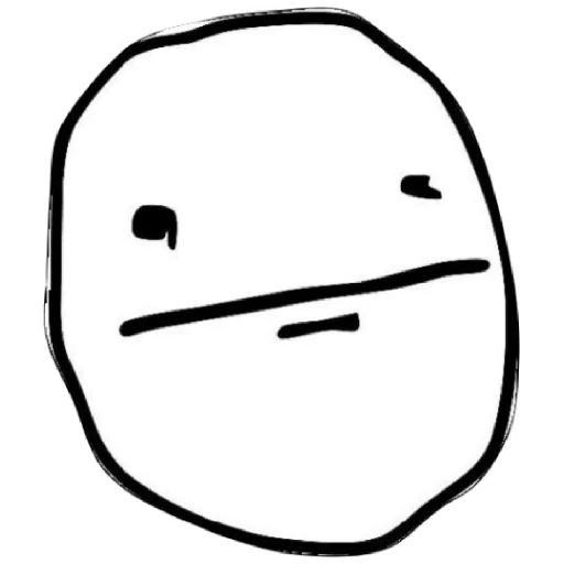 drawing drawing sketch clipart