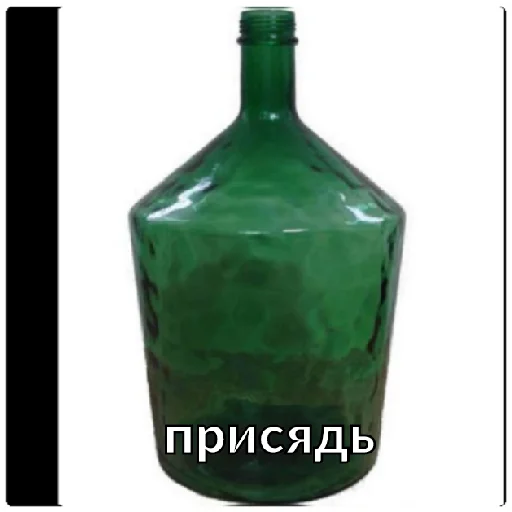 Стикер BudlotaPack1 - 6