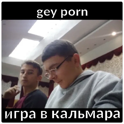 Стикер BudlotaPack1 - 3