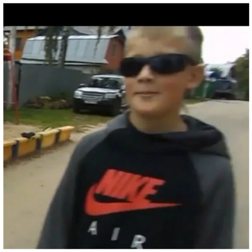 3 ебаната 3 ебаната -
