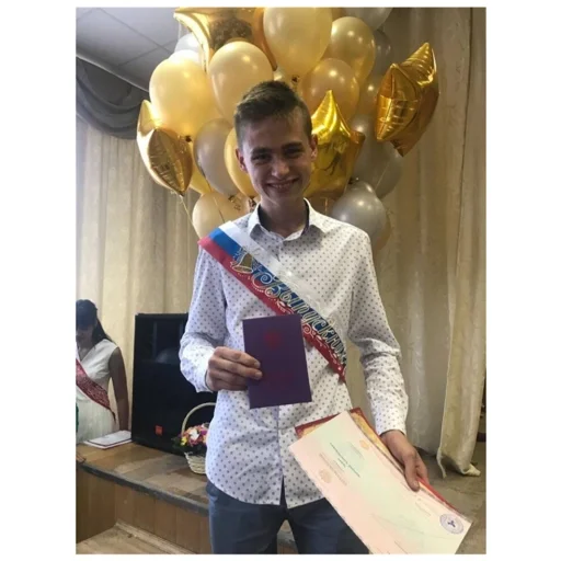Sticker 3 ебаната - 6