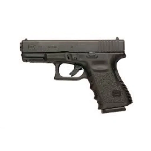 Gun Sticker Gun Sticker -