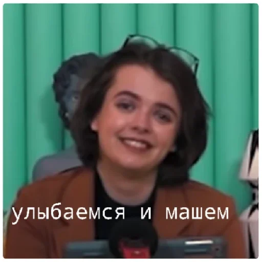 human face human face person smile