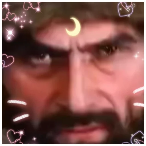 ✨💕🌈 ✨💕🌈 -