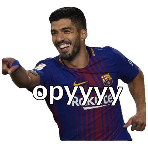 @CatalonianHomebarcagroop @CatalonianHomebarcagroop -
