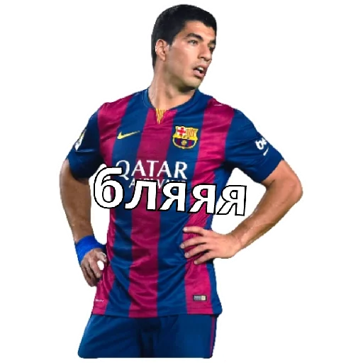 Sticker @CatalonianHomebarcagroop - 10