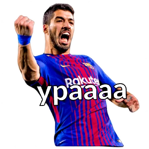 Sticker @CatalonianHomebarcagroop - 9
