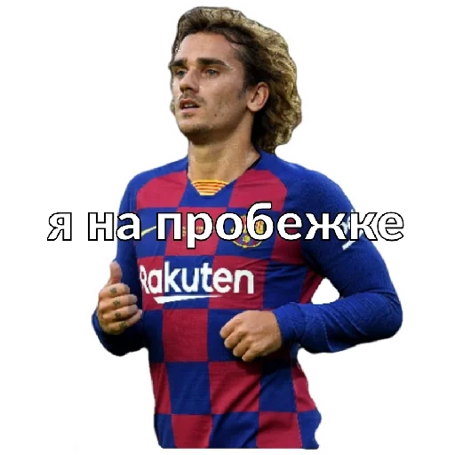 Sticker @CatalonianHomebarcagroop - 7