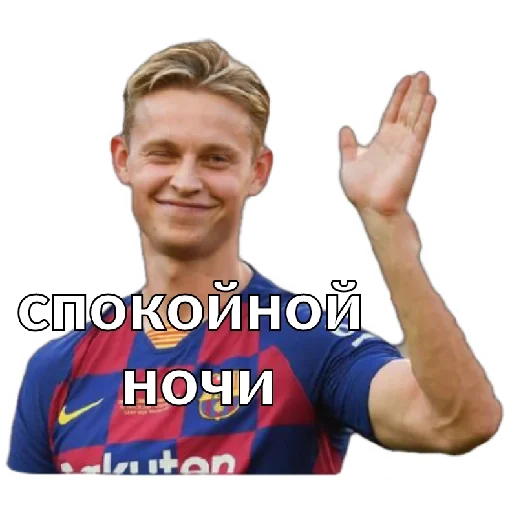 Sticker @CatalonianHomebarcagroop - 2