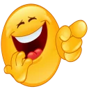 Emoji Emoji - мультфильм