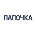 Стикер smbdsm - 7