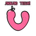 smbdsm2 smbdsm2 - СМС