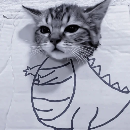 » 🐈⬛️ cats ! - @smstickerr » 🐈⬛️ cats ! - @smstickerr -