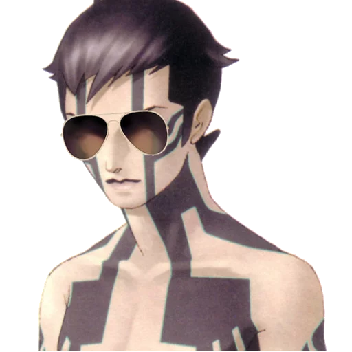 Shin Meme Tensei Shin Meme Tensei -