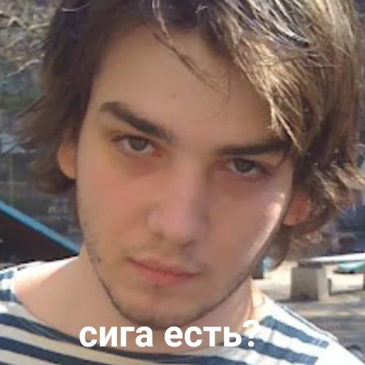 мм, сметанка мм, сметанка -