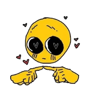 Sticker солянка by @smexlxrd - 11 Sticker солянка by @smexlxrd - 11