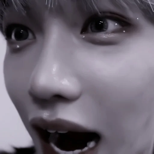 human face human face eyelash lip
