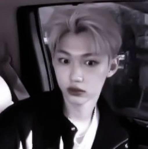 person person human face eyebrow