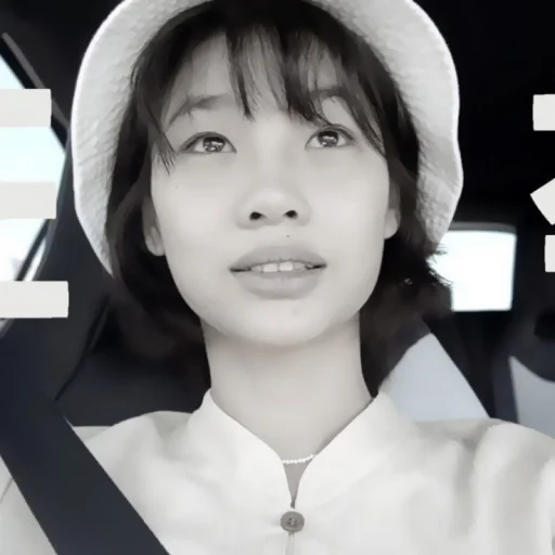 › 🐮 : hoyeon : @smstickerr › 🐮 : hoyeon : @smstickerr -