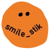smile_stik smile_stik -