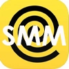 EDA SMM EDA SMM -