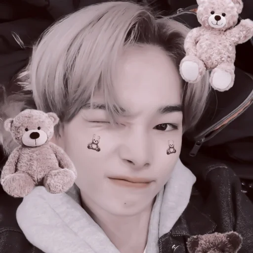 や 𝗇𝗂𝗄𝗂 ✉️ ;: @smstickerr や 𝗇𝗂𝗄𝗂 ✉️ ;: @smstickerr -