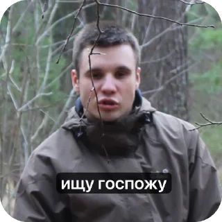 Sticker смоленск)) - 10