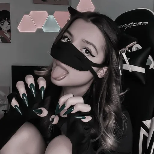 » 📷 tenderlybae ! - @smstickerr » 📷 tenderlybae ! - @smstickerr -
