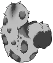 Sticker kieran - 3