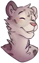 Sticker kieran - 4