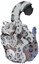 Sticker kieran - 11