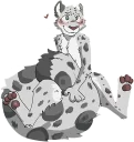 Sticker kieran - 5