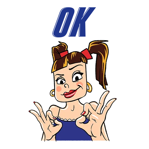 Sticker Snickers ® - 6 Sticker Snickers ® - 6