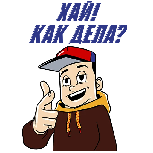 Sticker Snickers ® - 4 Sticker Snickers ® - 4